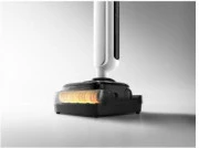 Xiaomi Wet and Dry Vacuum W30 Pro (BHR08GYEU)