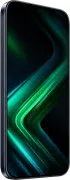 Infinix GT 50 Pro 12/256GB Black Abyss (4894947119767) (UA)