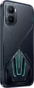 Infinix GT 50 Pro 12/256GB Black Abyss (4894947119767) (UA)