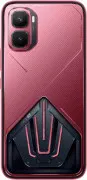 Infinix GT 50 Pro 12/256GB Red Blaze (4894947119804) (UA)
