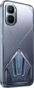 Infinix GT 50 Pro 12/256GB Silver Glacier (4894947119781) (UA)