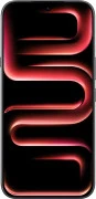 Infinix Note 60 Pro 12/256GB Torino Black (4894947114472) (UA)
