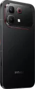 Infinix Note 60 Pro 12/256GB Torino Black (4894947114472) (UA)