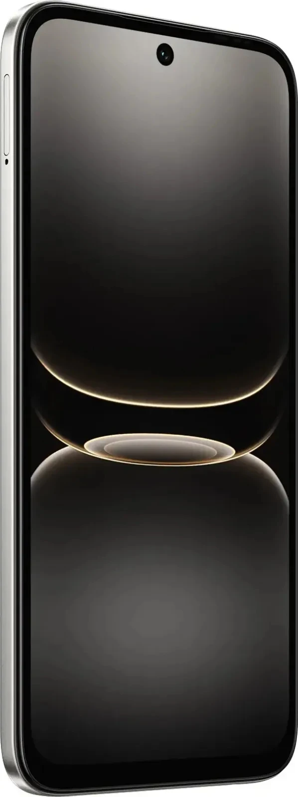 Infinix Smart 20 4/128GB Polaris Titanium (4894947122613) (UA) Бренд: Infinix; Линейка: Smart 20;