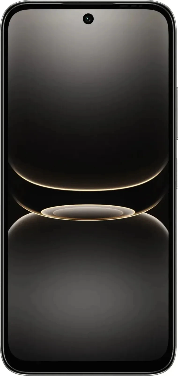 Infinix Smart 20 4/128GB Polaris Titanium (4894947122613) (UA) Бренд: Infinix; Лінійка: Smart 20;
