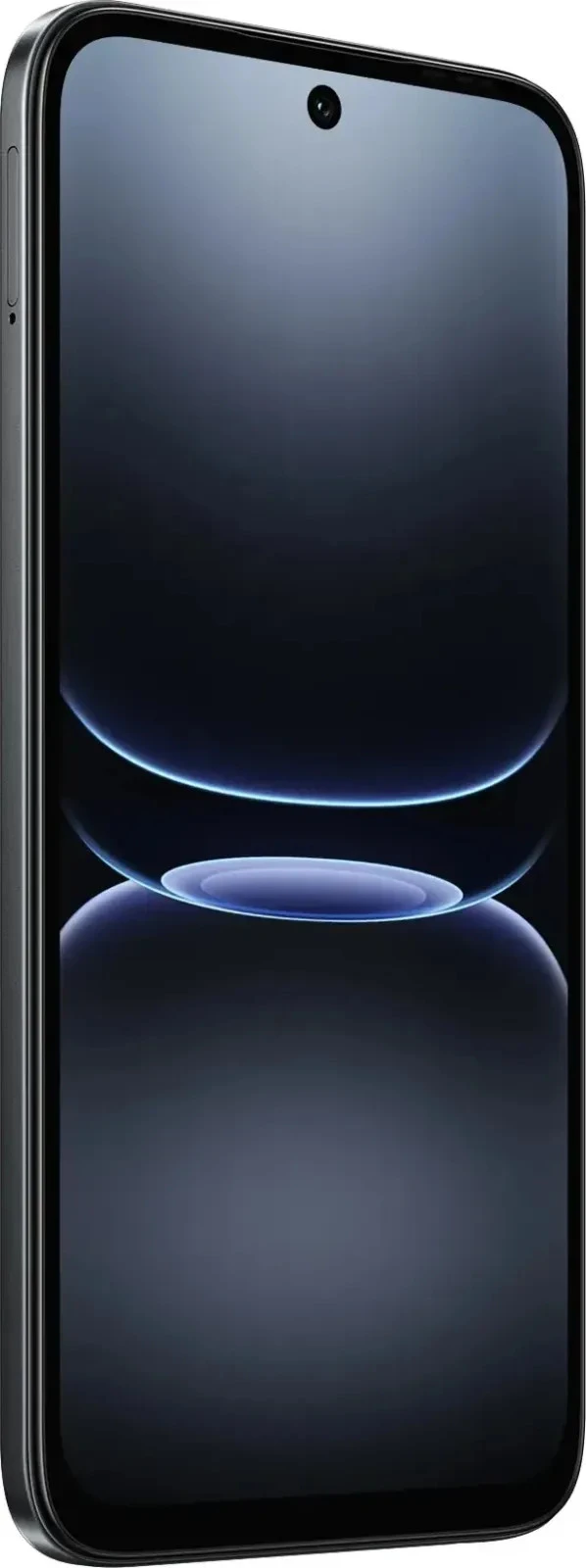 Infinix Smart 20 4/128GB Shadow Black (4894947122583) (UA) Бренд: Infinix; Линейка: Smart 20;
