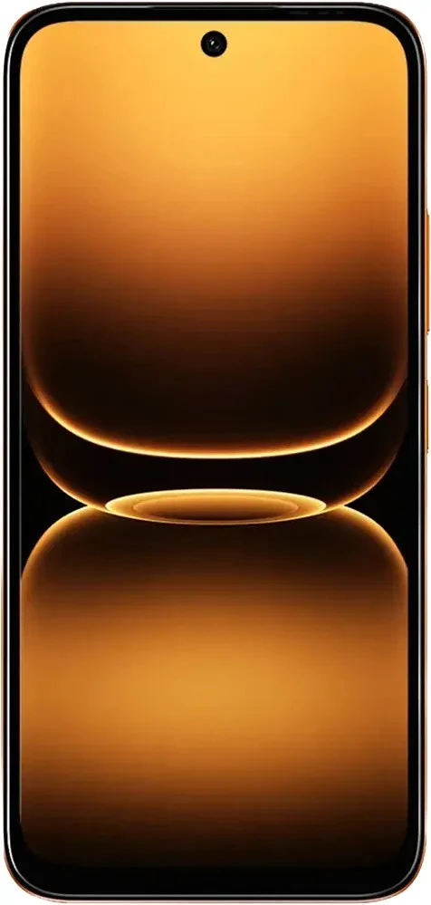 Infinix Smart 20 4/128GB Sunlike Orange (4894947116650) (UA) Бренд: Infinix; Линейка: Smart 20;