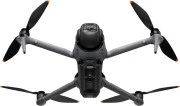 Квадрокоптер DJI Mavic 4 Pro Fly More Combo RC 2 (CP.MA.00000848.01, CP.MA.00000859.01)