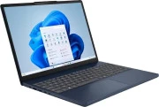 Lenovo IdeaPad Slim 3 15IRH10 Cosmic Blue (83K100CRRM)