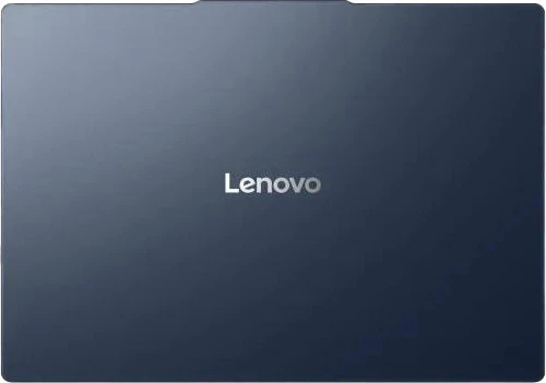 Lenovo IdeaPad Slim 3 15IRH10 Cosmic Blue (83K100CRRM)
