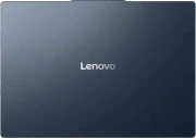 Lenovo IdeaPad Slim 3 15IRH10 Cosmic Blue (83K100CRRM)