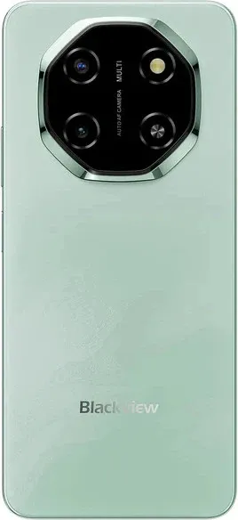 Blackview Shark 6 4/128GB Mint Green Europe