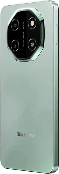 Blackview Shark 6 4/128GB Mint Green Europe
