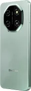 Blackview Shark 6 4/128GB Mint Green Europe