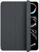 Обложка-подставка для планшета Apple Smart Folio for iPad Pro 13-inch (M4) - Black (MWK33)