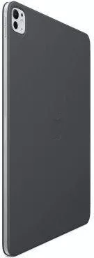 Обложка-подставка для планшета Apple Smart Folio for iPad Pro 13-inch (M4) - Black (MWK33)
