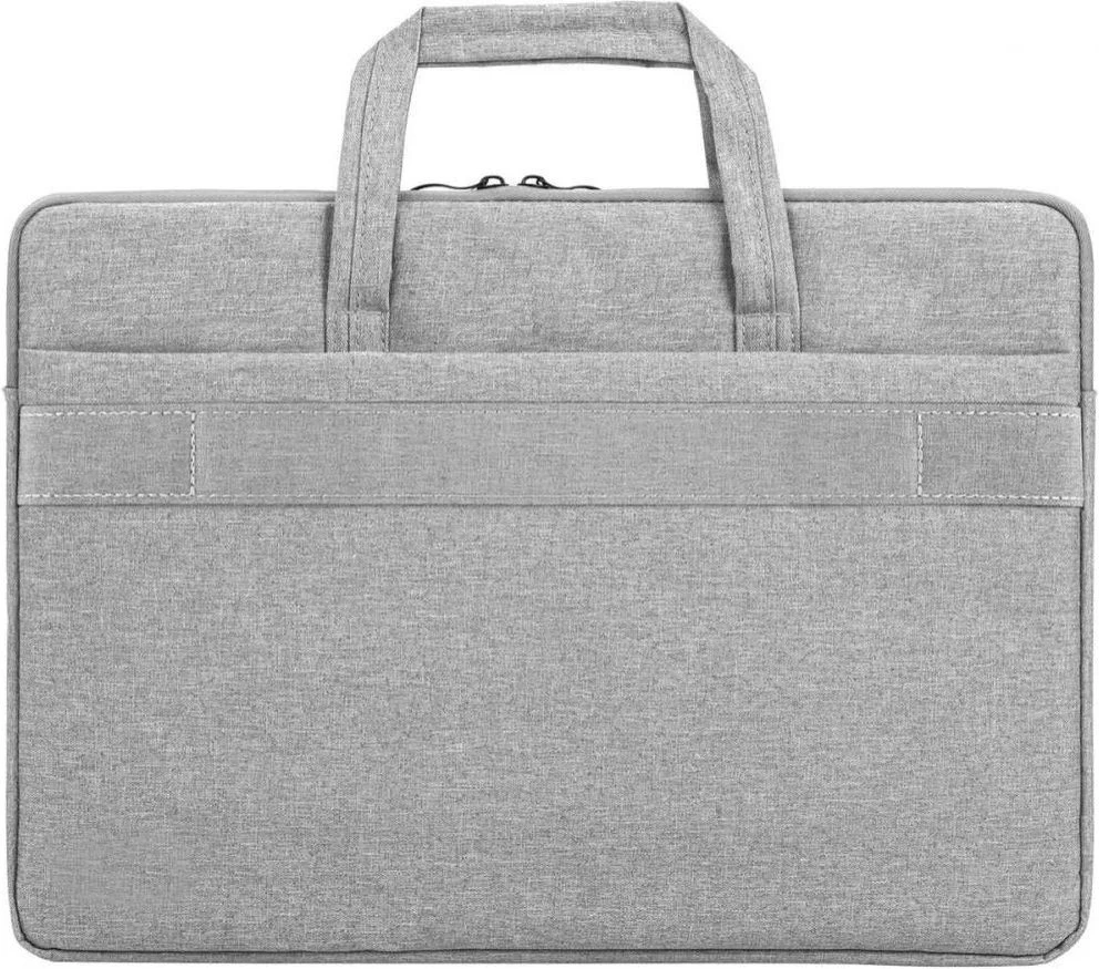 Proove 15.6 Iris Light gray (LBIR15000003) Бренд: Proove; Цвет: серый;