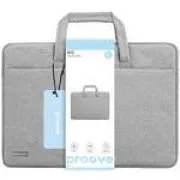 Proove Iris 14