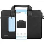 Proove Soft Shield 15.6 Black (LBSS15000001) Бренд: Proove; Цвет: Черный (Black);