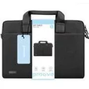 Proove Soft Shield 15.6