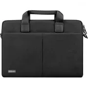 Proove Soft Shield 15.6