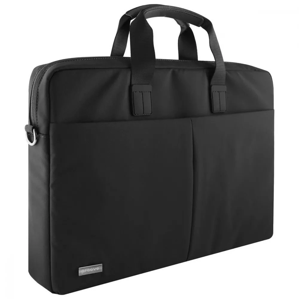Proove Soft Shield 15.6