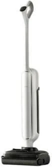 Xiaomi Wet and Dry Vacuum W30 Pro (BHR08GYEU) Бренд: Xiaomi; Максимальна