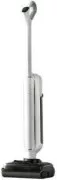 Xiaomi Wet and Dry Vacuum W30 Pro (BHR08GYEU)