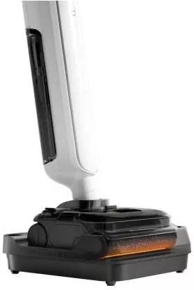 Xiaomi Wet and Dry Vacuum W30 Pro (BHR08GYEU)