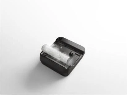 Xiaomi Wet and Dry Vacuum W30 Pro (BHR08GYEU)