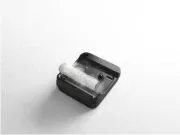 Xiaomi Wet and Dry Vacuum W30 Pro (BHR08GYEU)