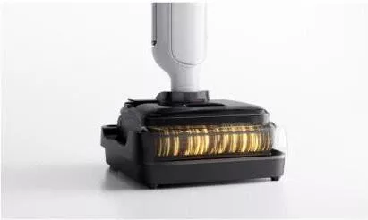 Xiaomi Wet and Dry Vacuum W30 Pro (BHR08GYEU)
