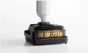 Xiaomi Wet and Dry Vacuum W30 Pro (BHR08GYEU)