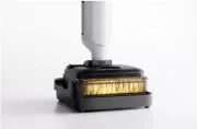 Xiaomi Wet and Dry Vacuum W30 Pro (BHR08GYEU)