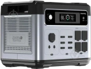 Зарядная станция Oukitel P2400E