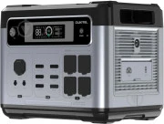 Зарядная станция Oukitel P2400E