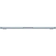 Apple MacBook Air 13.6