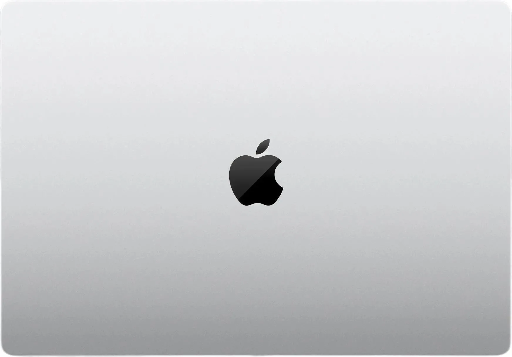 Apple MacBook Pro 16 M5 Max 128/2TB Silver 2026 (Z1MX0001M) Бренд: Apple; Лінійка: MacBook Pro 16 2026;