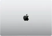 Apple MacBook Pro 16