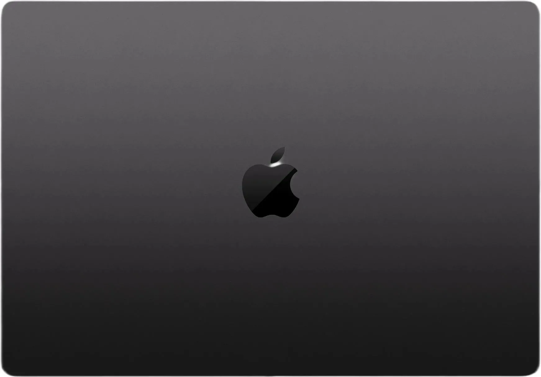 Apple MacBook Pro 16 M5 Max 128/4TB Space Black 2026 (Z1N10001S) Бренд: Apple; Линейка: MacBook Pro 16 2026;