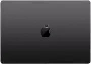 Apple MacBook Pro 16