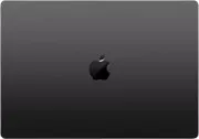 Apple MacBook Pro 16