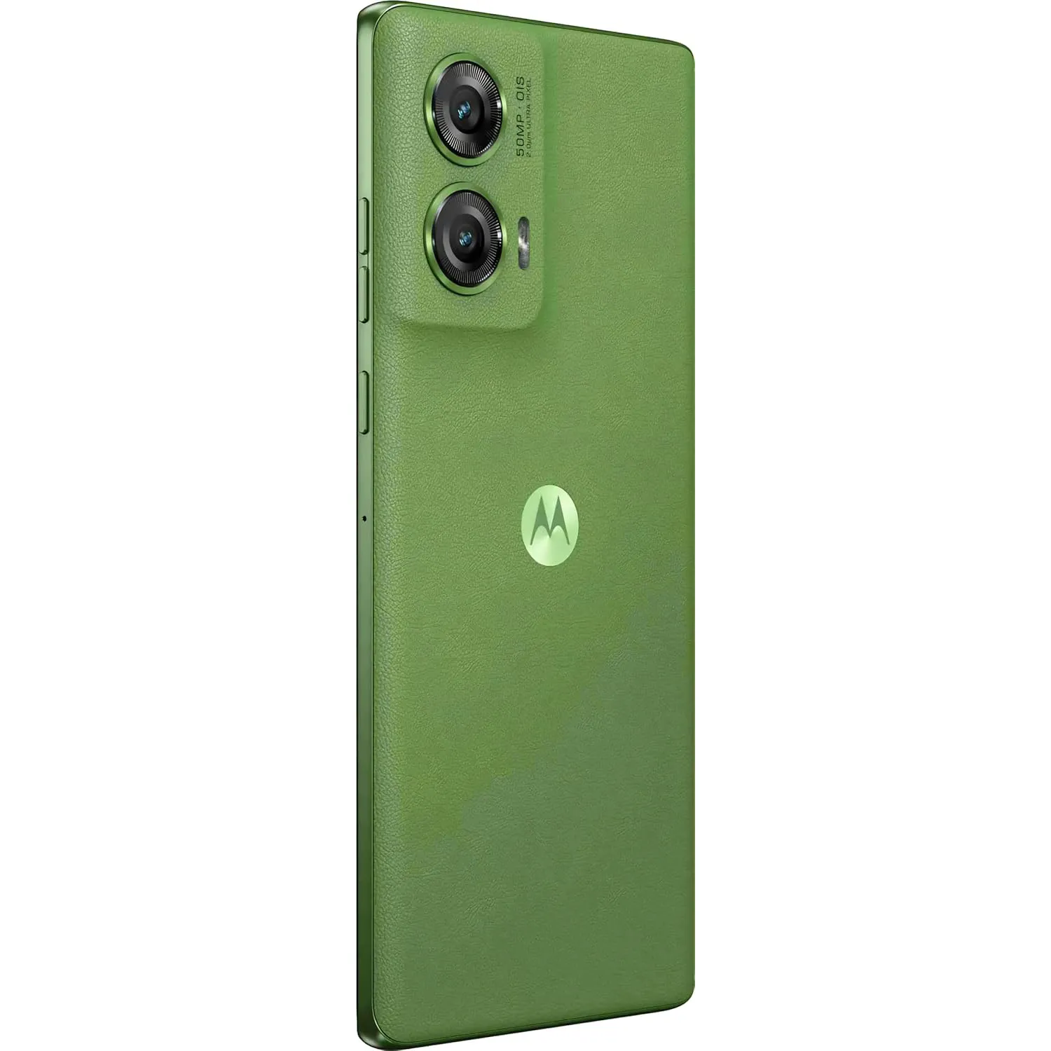 Motorola Edge 50 Fusion 8/128GB Forest Green (PB3T0087) Europe