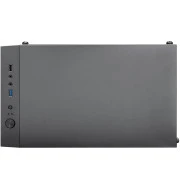 1stPlayer X1-3F1 Black 600W (UA)