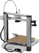 3D-принтер Bambu Lab A1 Combo (PF002-A+SA005)