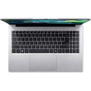 Acer Aspire Lite AL15-41P (NX.J98EU.005) (UA)