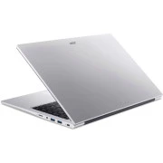 Acer Aspire Lite AL15-41P (NX.J98EU.005) (UA)
