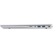 Acer Aspire Lite AL15-41P (NX.J98EU.005) (UA)