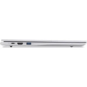 Acer Aspire Lite AL15-41P (NX.J98EU.005) (UA)
