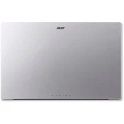 Acer Aspire Lite AL15-41P (NX.J98EU.005) (UA)